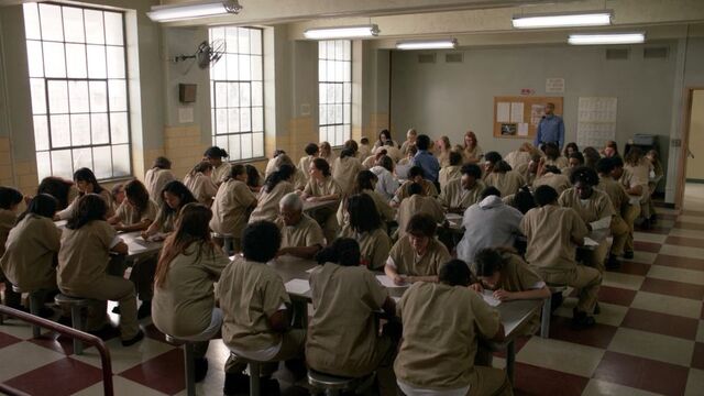 File:03x05, Cafeteria.jpg