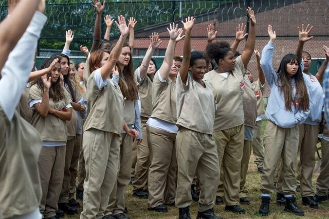 File:The-ladies-want-to-work-with-the-new-teacher.jpg