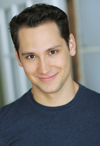 File:Matt McGorry.png