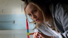 03x13 Contraband5