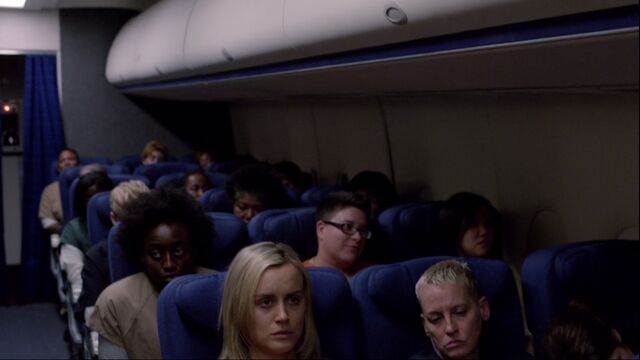File:S2E1-21.jpg