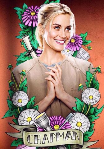 File:Season3piperpromo1.jpg