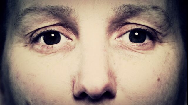 File:Opening face7.jpg