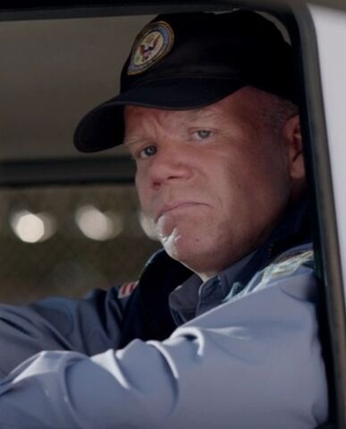 File:Donaldson Ep1.jpg
