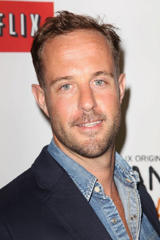 File:Nick Stevenson.png