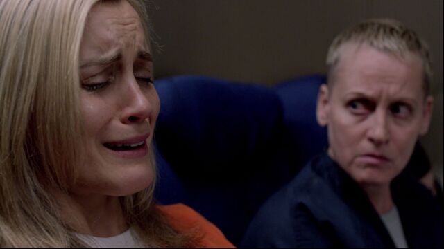 File:S2E1-20.jpg