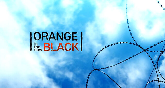 File:Oitnb-place-holder.jpg