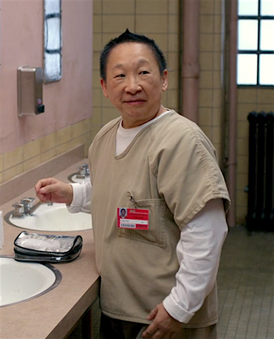 File:Mei Chang Infobox.png