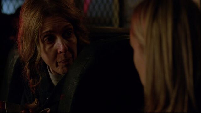 File:S2E1-12.jpg