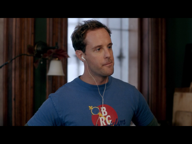 File:Pete2.png
