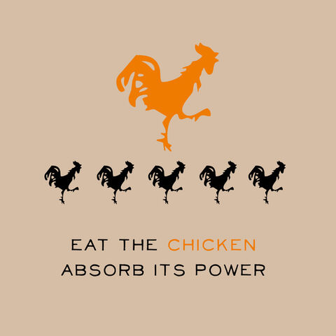 File:Tumblr n1l1k5f2ks1ttcbr8o1 1280.jpg