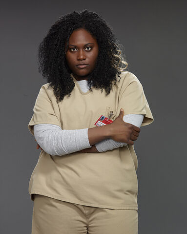 File:Taystee.jpg