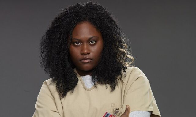 Datei:Taystee.jpg