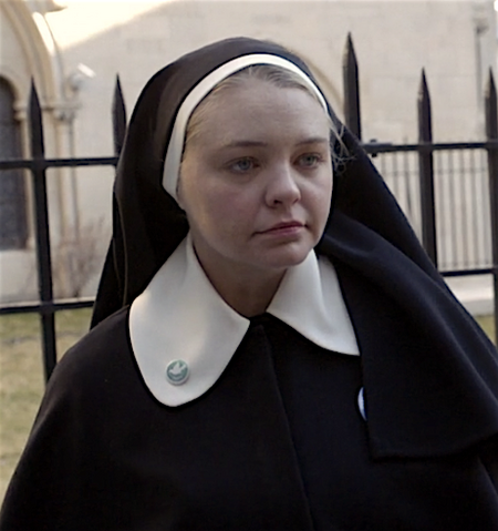 File:Sister Sheila.png