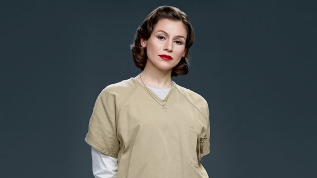 File:Morellopromo cropped.png