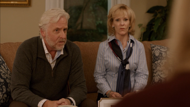 File:BillCarolEp1.png
