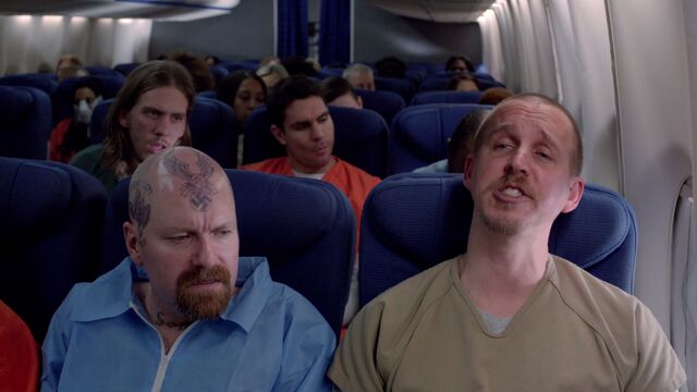File:S2E1-28.jpg