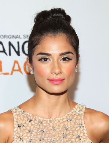 File:Diane Guerrero.png