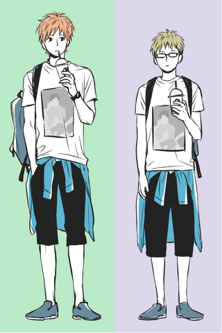 File:Hagita suwa 3523.png