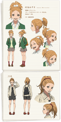 File:Azusa character design.png