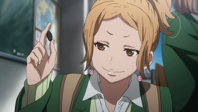 Archivo:Azusa Murasaka107.png