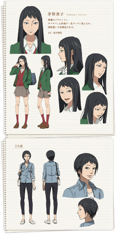 File:Chino-profile342.png