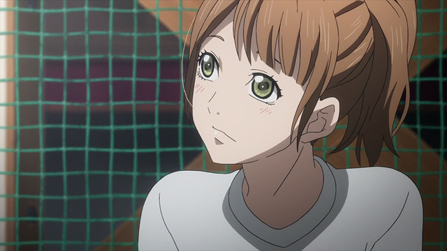 File:Naho412414.png