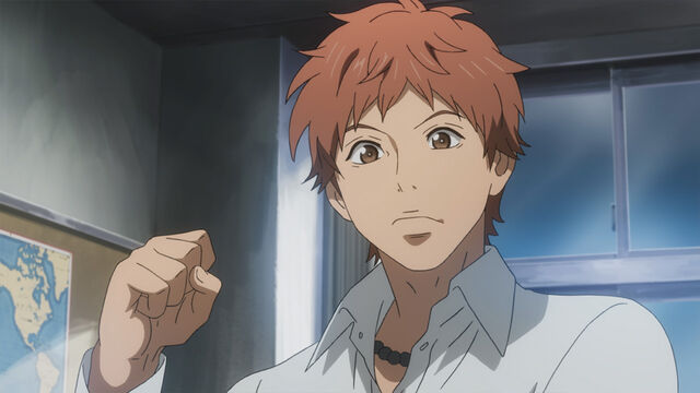 File:Hiroto.jpg