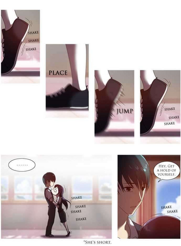 File:Chap 03.png