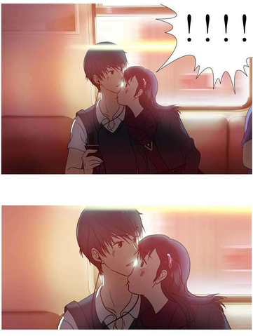 File:Chap 01.png