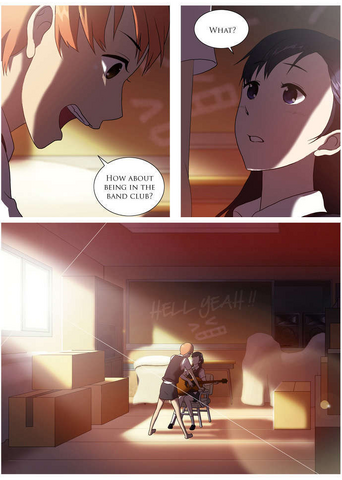 File:Chap 05.png