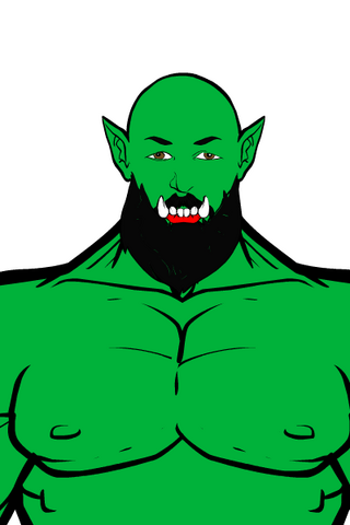 File:Rekkan10.png