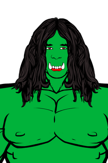 Hoknuk