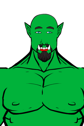 File:Killak03.png
