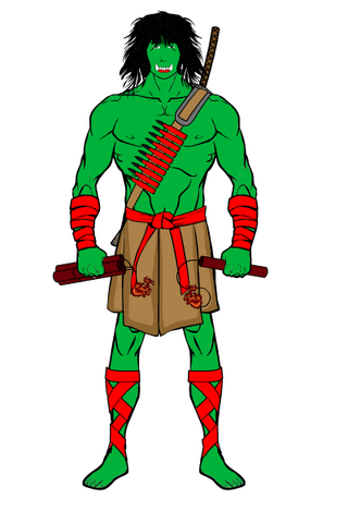 File:MaloktheVolatile.png