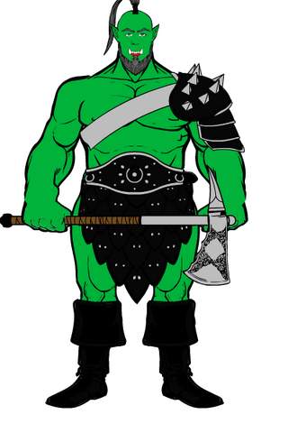 File:RendBlackhand.png