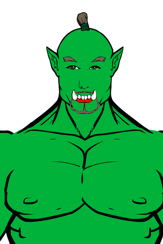 File:SarekBloodhorn11.png