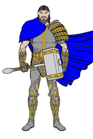 File:UtherLightbringer.png