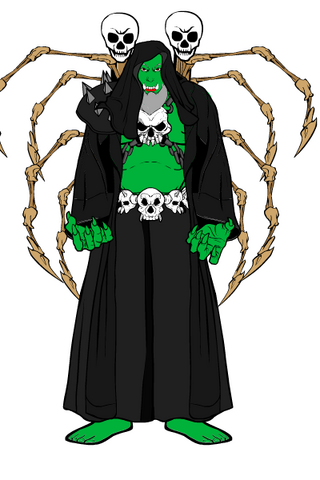 File:Gul'dan.png