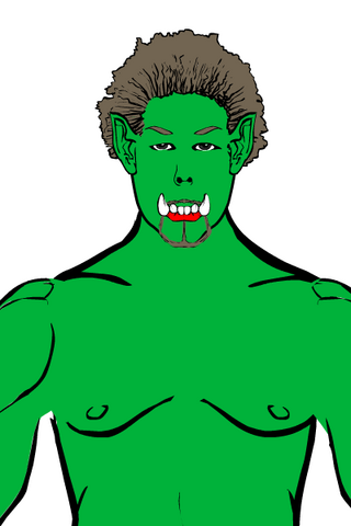 File:Cathus.png