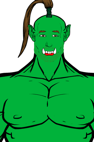 File:GnothShadowbasher.png