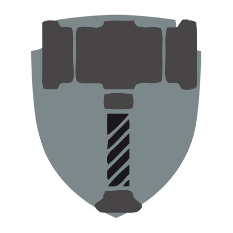 File:Warriors.jpg
