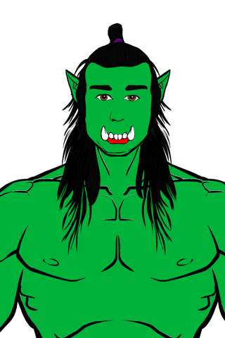 File:DularHellhand.png