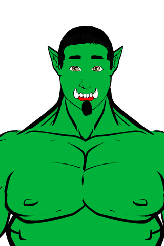 File:UkokkDeathscream.png