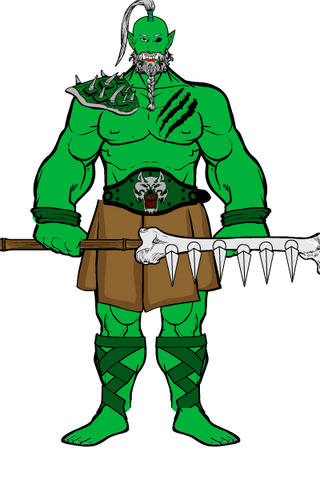 File:KilroggDeadeye.png