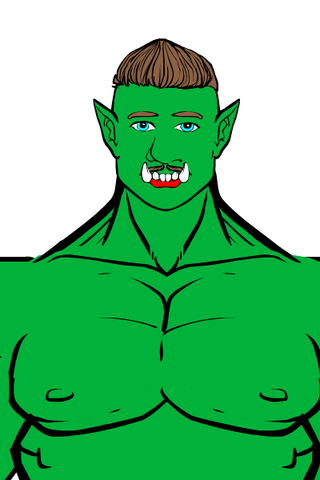 File:DubokIronscream.png