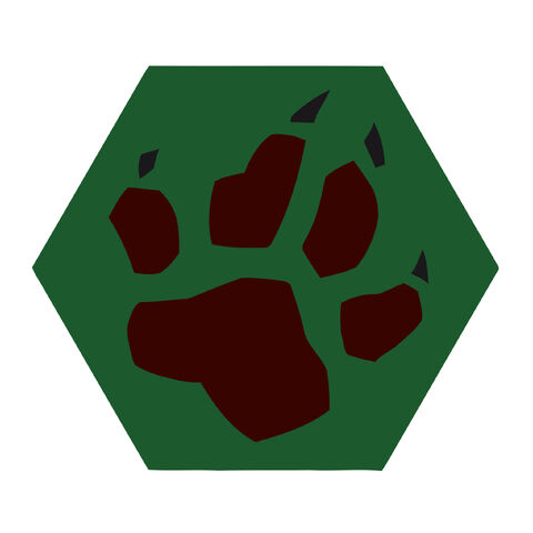 File:Hunters.jpg