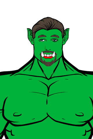 File:Ronnur09.png