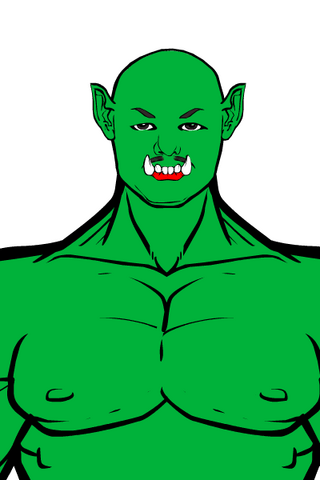 File:ShargamShadowhammer.png