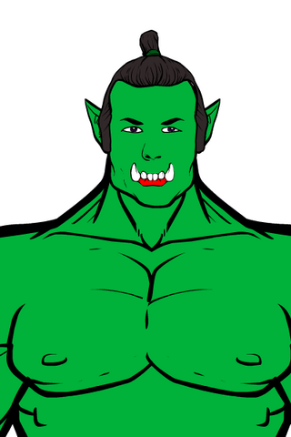 File:Ulgan.png